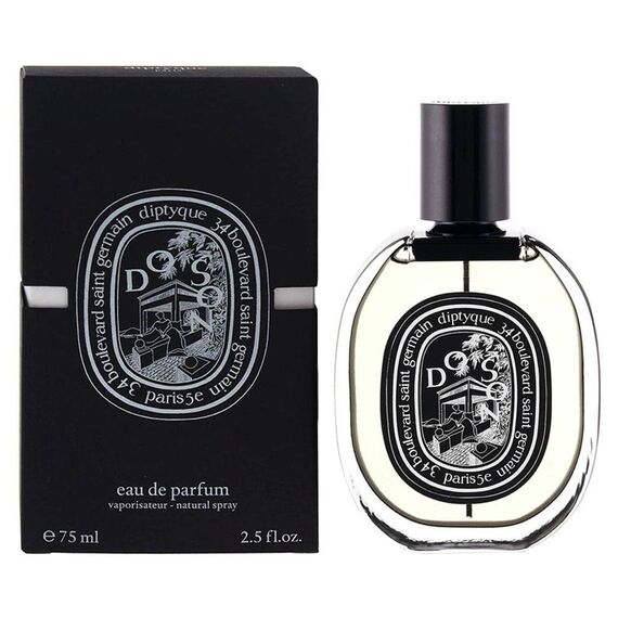 Diptyque Do Son Eau De Parfum 75ml, 3 image