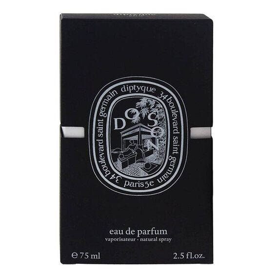 Diptyque Do Son Eau De Parfum 75ml, 2 image