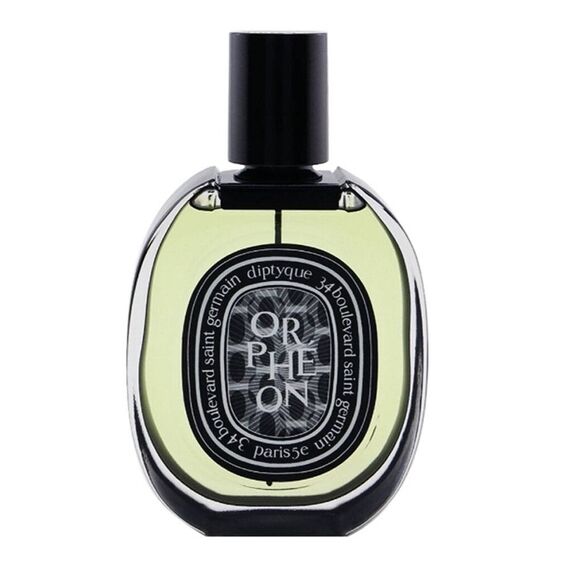 Diptyque Orpheon Eau De Parfum 75ml