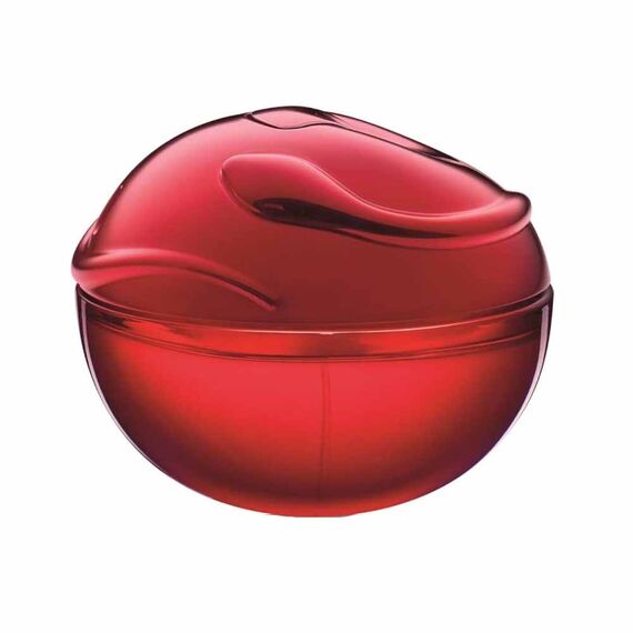 Donna Karan Be Tempted For Women Eau de Parfum 50ml