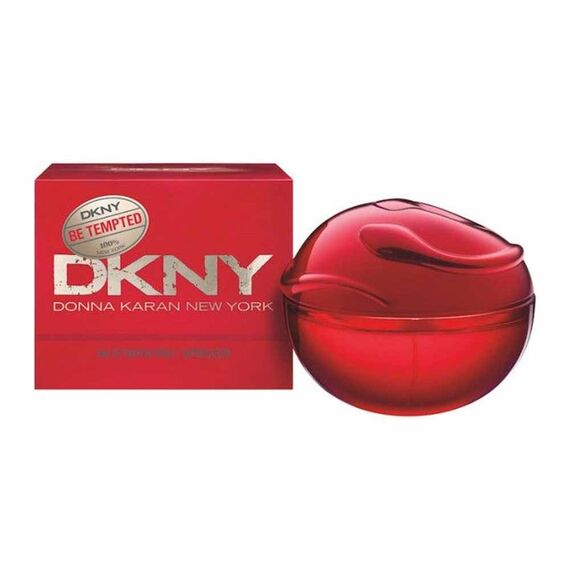 Donna Karan Be Tempted For Women Eau de Parfum 50ml, 2 image