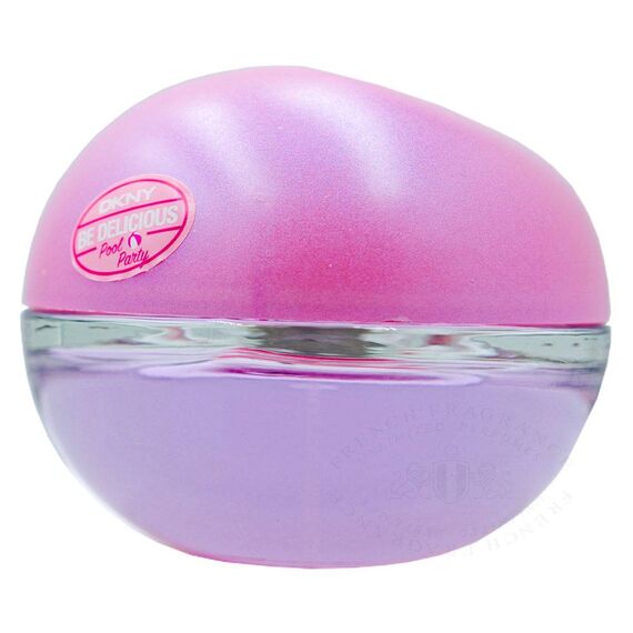 Donna Karan Be Delicious Pool Party Mai Tai For Women Eau de Toilette 50ml