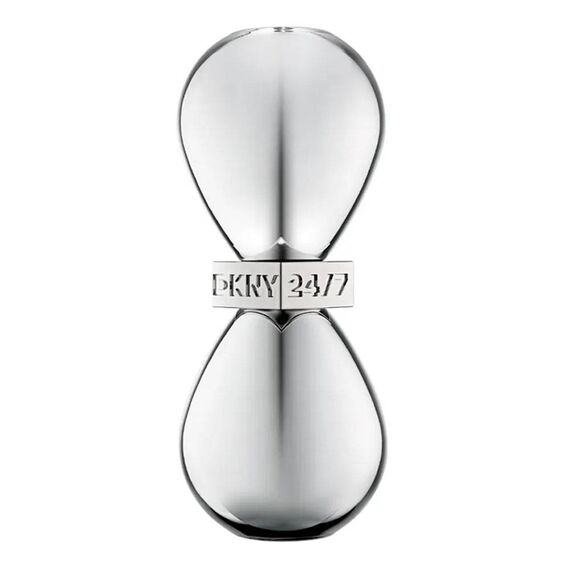 Donna Karan 24/7 For Women Eau de Parfum 100ml