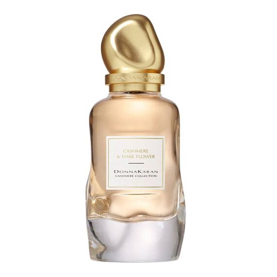 Donna Karan Cashmere & Tiare Flower For Women Eau de Parfum 100ml
