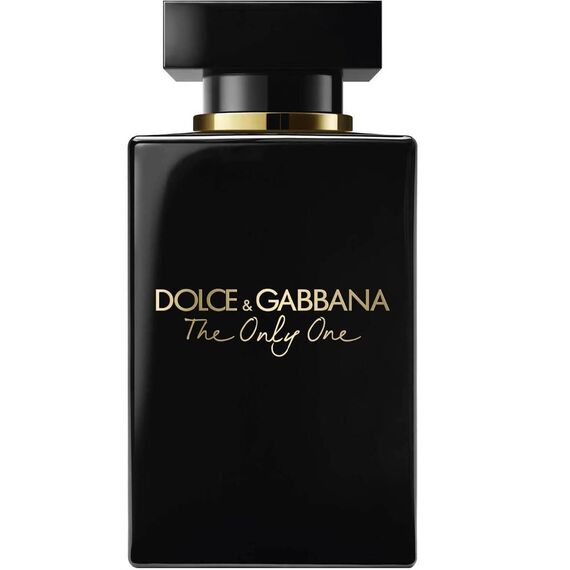 Dolce & Gabbana The Only One For Women Eau de Parfum Intense 100ml
