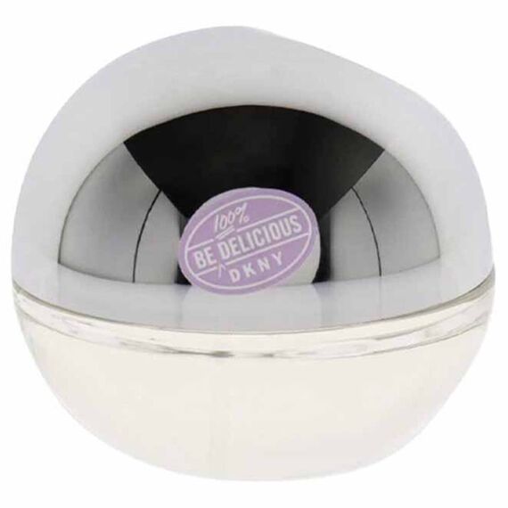 Donna Karan Be 100% Delicious For Women Eau de Parfum 30ml