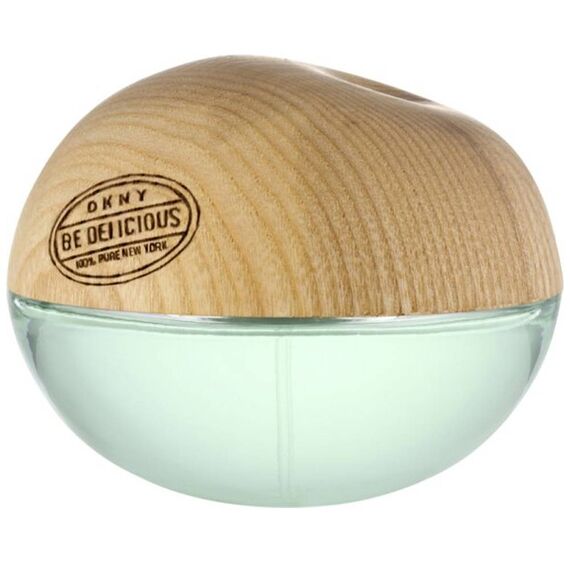 Donna Karan Be Delicious Coconuts About Summer For Women Eau de Toilette 50ml