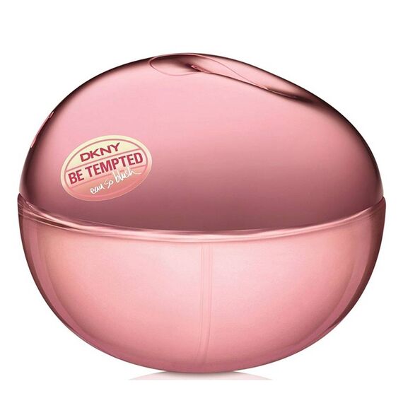 Donna Karan Be Tempted Eau So Blush For Women Eau de Parfum 100ml