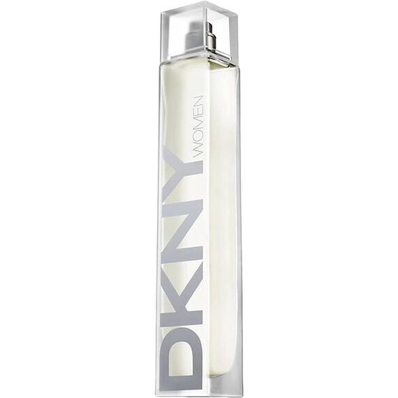 Donna Karan Energizing For Women Eau de Parfum 100ml