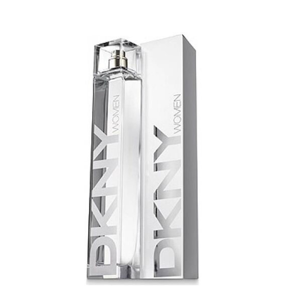 Donna Karan Energizing For Women Eau de Parfum 100ml, 2 image