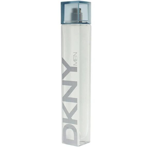 Donna Karan Energizing For Men Eau de Toilette 100ml