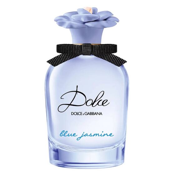 Dolce & Gabbana Dolce Blue Jasmine For Women Eau de Parfum 75ml