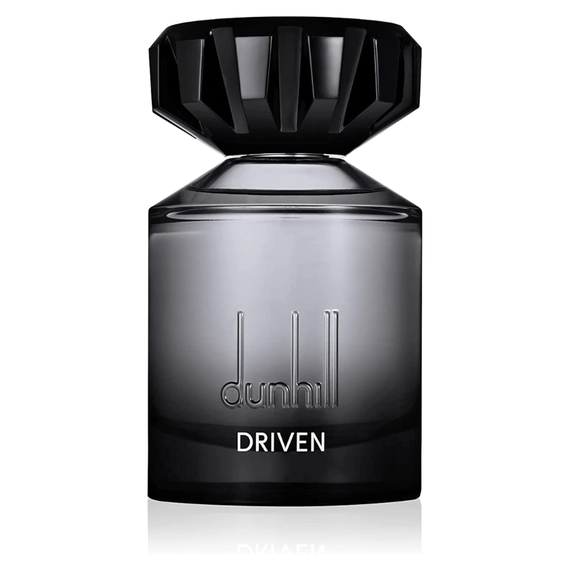 Dunhill Driven For Men Eau de Parfum 100ml + 15ml + Shower Gel 90ml, 2 image