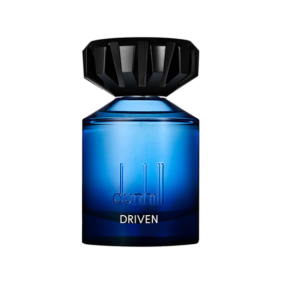 Dunhill Driven For Men Eau de Toilette 100ml + 15ml + Shower Gel 90ml, 3 image