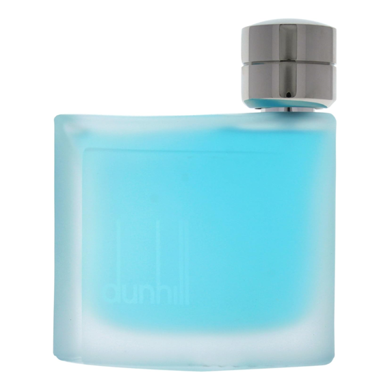 Dunhill Dunhill Pure For Men Eau de Toilette 75ml