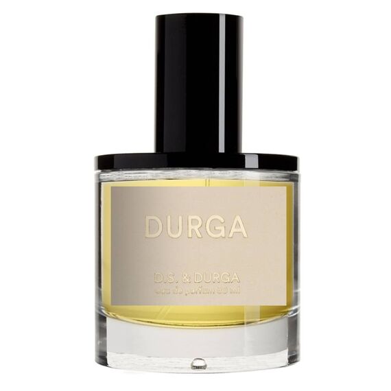 D.S.& Durga Durga For Women Eau De Parfum 50ml