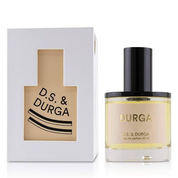 D.S.& Durga Durga For Women Eau De Parfum 50ml, 2 image