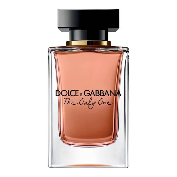 Dolce & Gabbana The Only One For Women Eau de Parfum 100ml