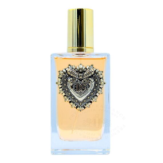 Dolce & Gabbana Devotion For Women Eau de Parfum 100ml