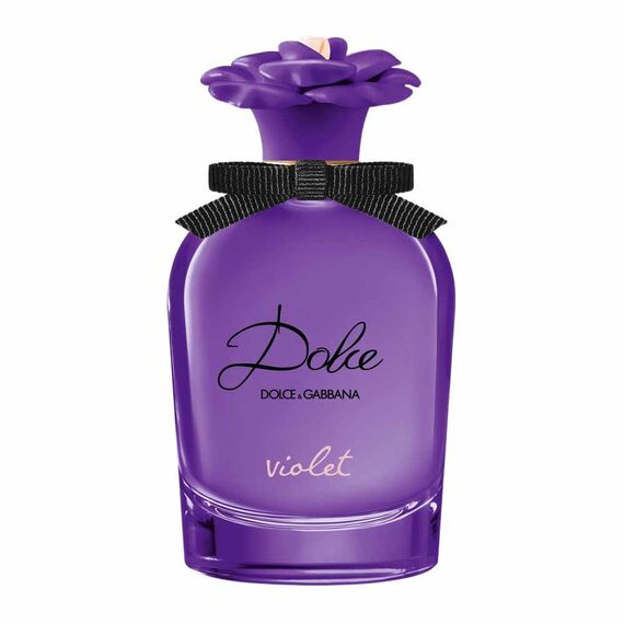 Dolce & Gabbana Dolce Violet For Women Eau de Toilette 30ml