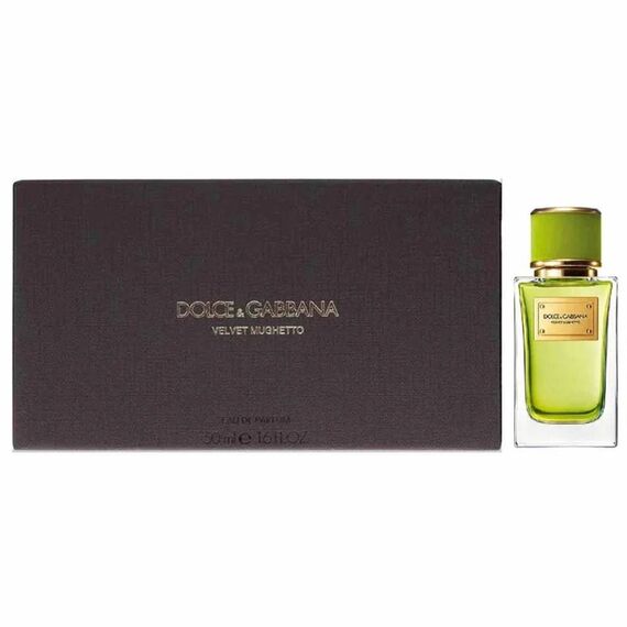 Dolce & Gabbana Velvet Mughetto Eau de Parfum 50ml, 3 image