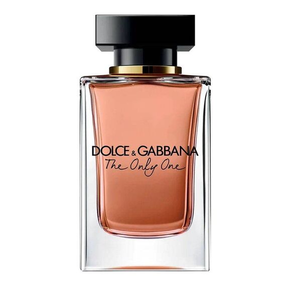Dolce & Gabbana The Only One For Women Eau de Parfum 100ml