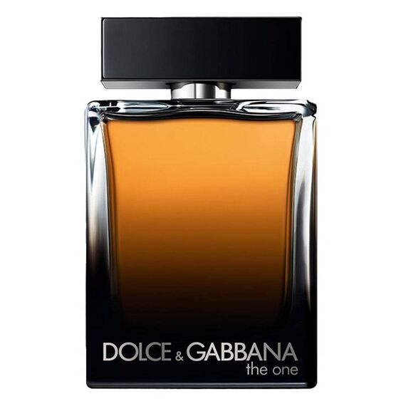 Dolce & Gabbana The One For Men Eau de Parfum 150ml