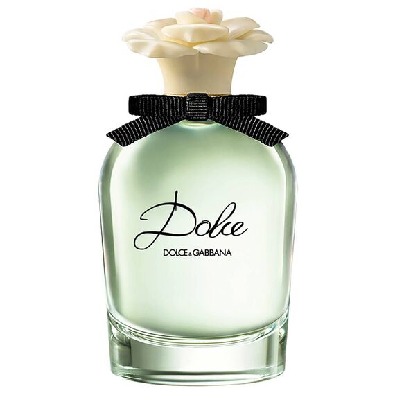 Dolce & Gabbana Dolce For Women Eau de Parfum 50ml