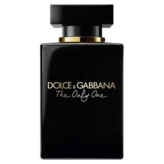 Dolce & Gabbana The Only One For Women Eau de Parfum Intense 30ml