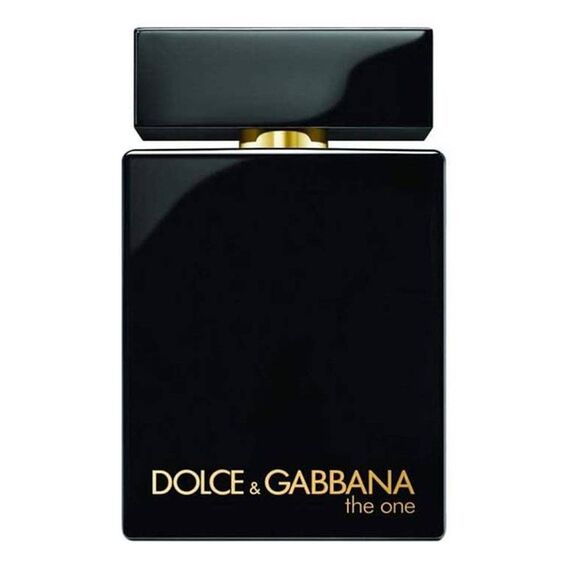 Dolce & Gabbana The One For Men Eau de Parfum Intense 50ml