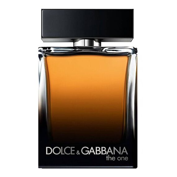 Dolce & Gabbana The One For Men Eau de Parfum 50ml