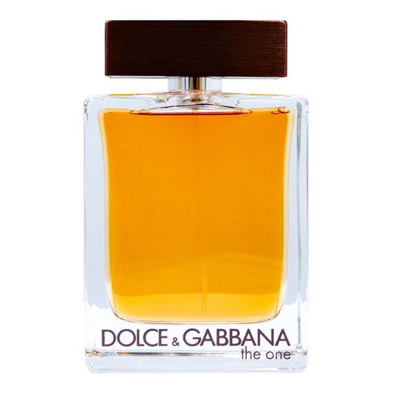 Dolce & Gabbana The One For Men Eau de Toilette 150ml