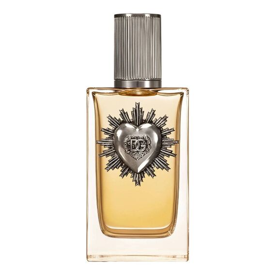 Dolce & Gabbana Devotion For Men Eau de Parfum 100ml