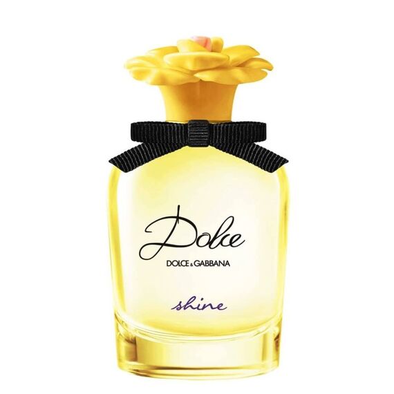 Dolce & Gabbana Dolce Shine For Women Eau de Parfum 30ml