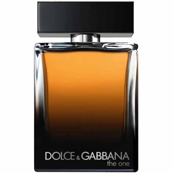 Dolce & Gabbana The One For Men Eau de Parfum 100ml