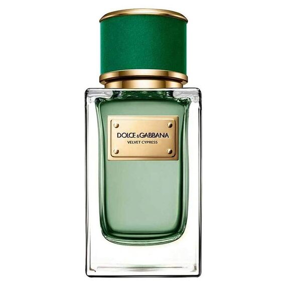 Dolce & Gabbana Velvet Cypress Eau de Parfum 50ml