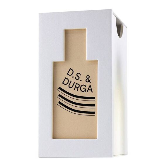 D.S.& Durga Italian Citrus For Men Eau De Parfum 100ml, 2 image
