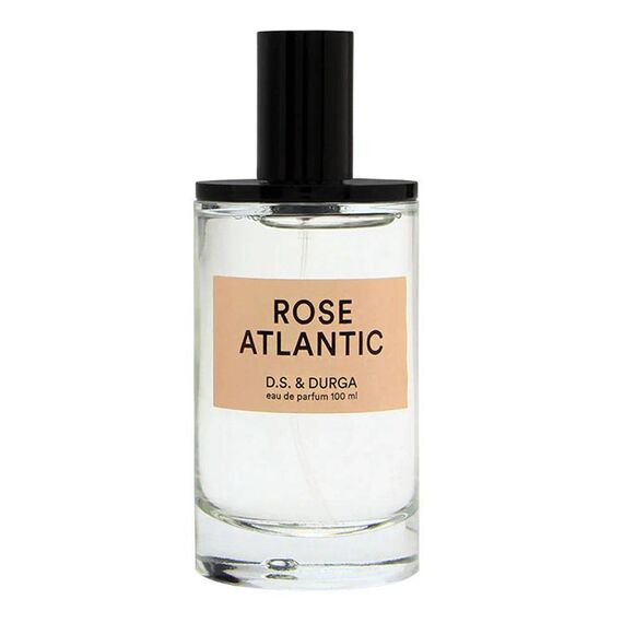D.S.& Durga Rose Atlantic Eau De Parfum 100ml
