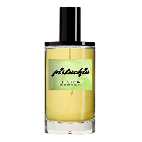 D.S.& Durga Pistachio Eau De Parfum 100ml
