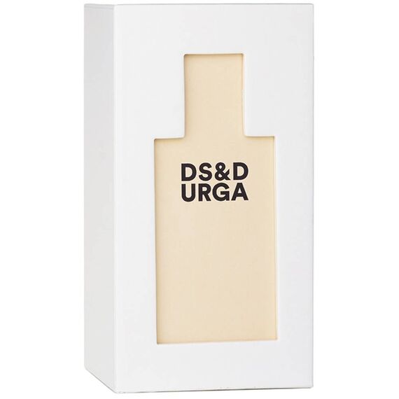 D.S.& Durga Steamed Rainbow Eau De Parfum 100ml, 2 image