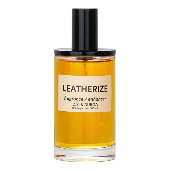 D.S.& Durga Leatherize Eau De Parfum 100ml
