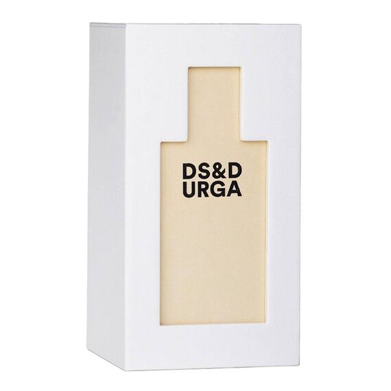 D.S.& Durga Leatherize Eau De Parfum 100ml, 2 image