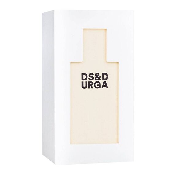 D.S.& Durga Sweet Do Nothing Eau De Parfum 100ml, 2 image
