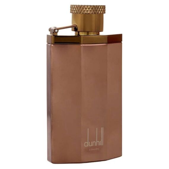 Dunhill Desire Bronze For Men Eau de Toilette 100ml