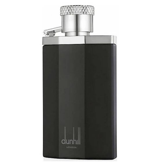 Dunhill Desire Black For Men Eau de Toilette 100ml