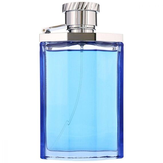 Dunhill Desire Blue For Men Eau de Toilette 150ml