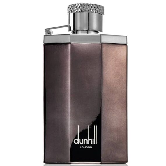 Dunhill Desire Platinum For Men Eau de Toilette 100ml