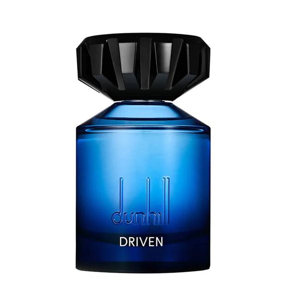 Dunhill Driven For Men Eau de Toilette 100ml