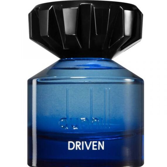 Dunhill Driven For Men Eau de Toilette 60ml