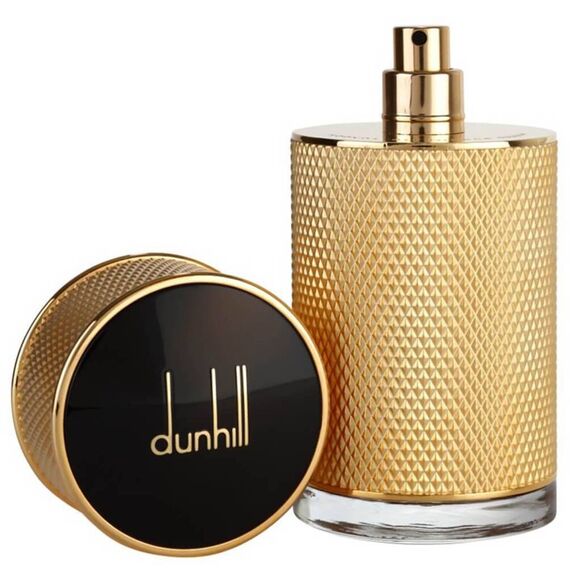 Dunhill Icon Absolute For Men Eau de Parfum 100ml, 7 image